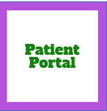 Patient portal