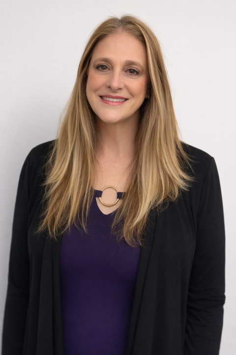 Charlene Cathcart, Esq.