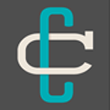 The Law Offices of Charlene Cathcart