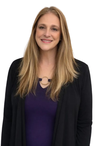 Charlene Cathcart