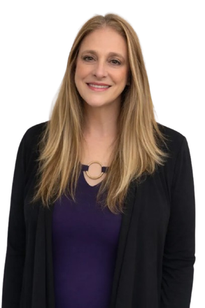 Charlene Cathcart