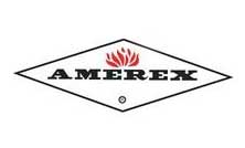 Amerex