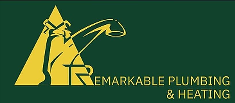 Remarkable Plumbing and Heating