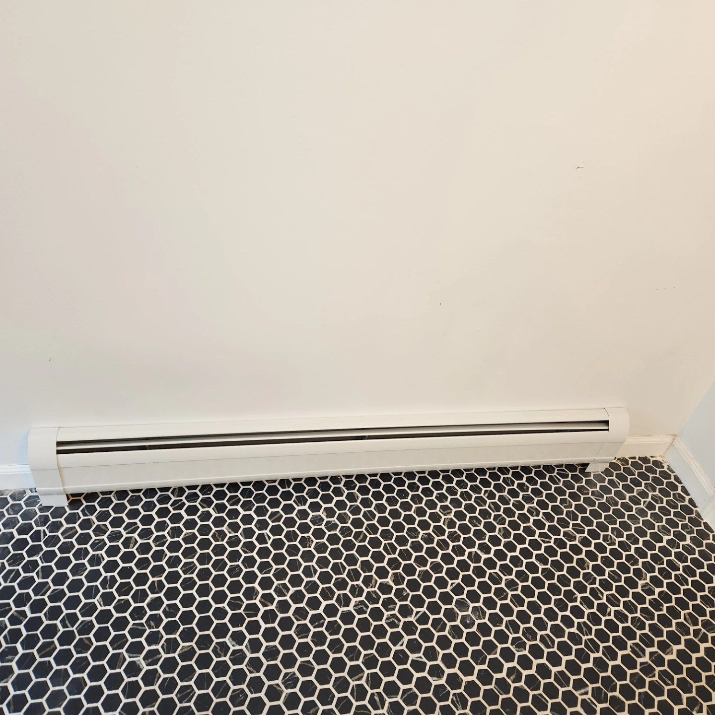 Remarkable Plumbing and Heating