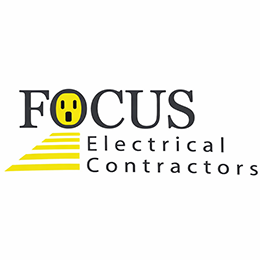 Focus Electrical Contractors