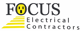 Focus Electrical Contractors