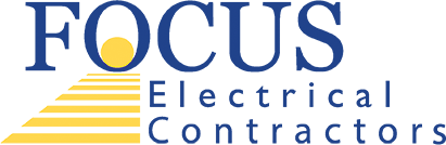 Focus Electrical Contractors