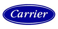 Carrier Logo