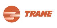Trane Logo