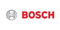 Bosch Logo
