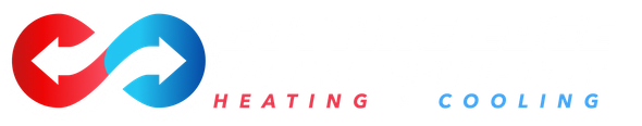 Cutting Edge Total Comfort - logo
