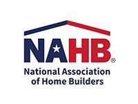 NAHB