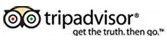 Tripadvisor
