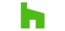 Hozz logo