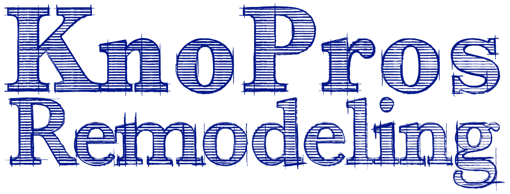 KnoPros Inc - Logo
