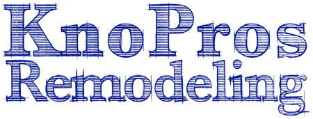 KnoPros Inc - Logo