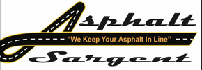 Asphalt Sargent Services LLC