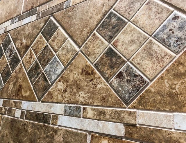 Lg Viatera Quartz Aria Bar Counter Kitchen Renovation Design Quartz Kitchen Countertops Kitchen Redo