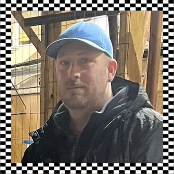 Brian Carobine