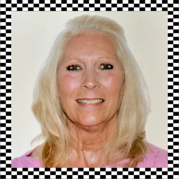 Dianne Huttenlock