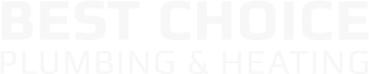 Best Choice Plumbing & Heating logo