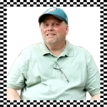 Robert Huttenlock Sr.