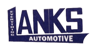Lank's Automotive Inc | Auto Repairs | Beacon, NY