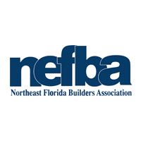NEFBA