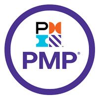 PMP