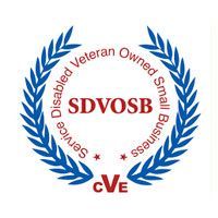 SDVOSB