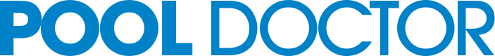 Pool Doctor logo