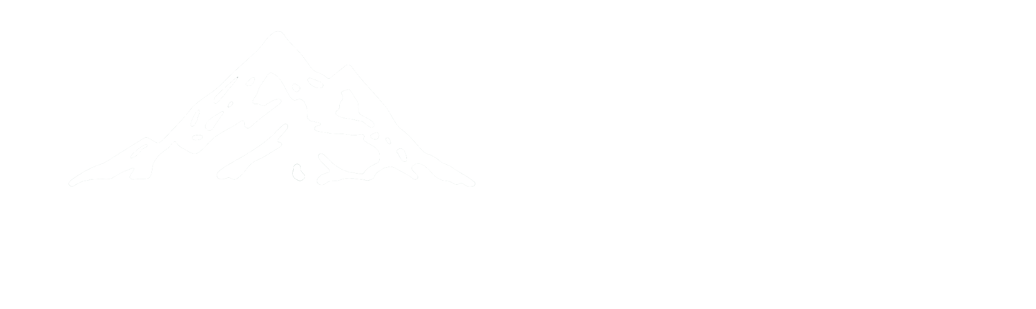 Ridgeline Construction Logo