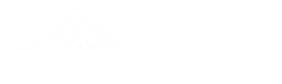 Ridgeline Construction Logo