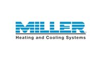 Miller-logo