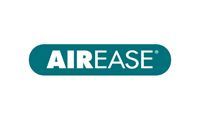 AirEase-logo