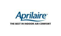 AprilAire-logo