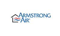 Armstrong Air-logo