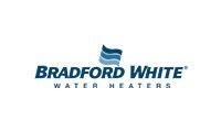 Bradford White-logo