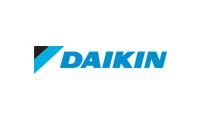 Daikin-logo