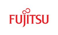 Fujitsu-logo