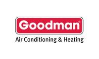 Goodman Manufacturing-logo