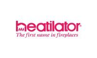 Heatilator-logo
