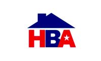 Homebuilders Association-logo