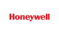 Honeywell-logo