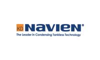 Navien-logo