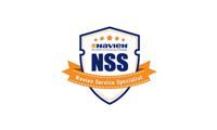 Navien Service and Install Specialist-logo