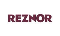 Reznor-logo
