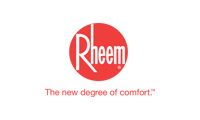 Rheem-logo