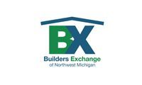The Builders Exchange NW Michigan-logo