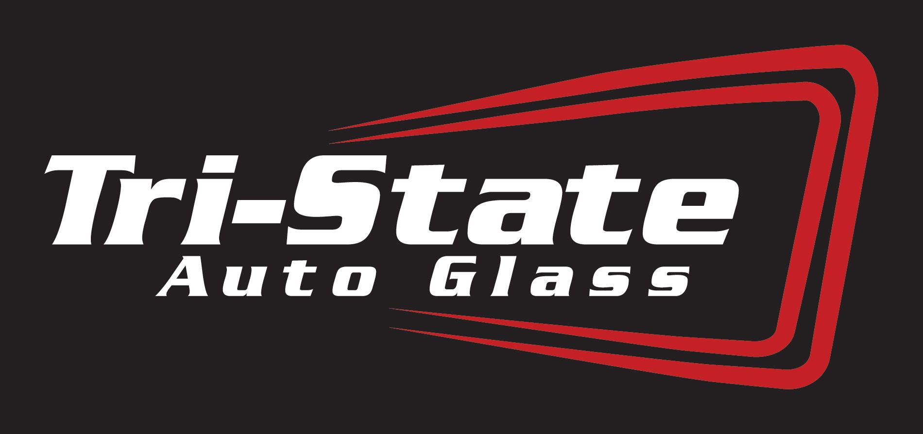 Tri-State Auto Glass-Logo
